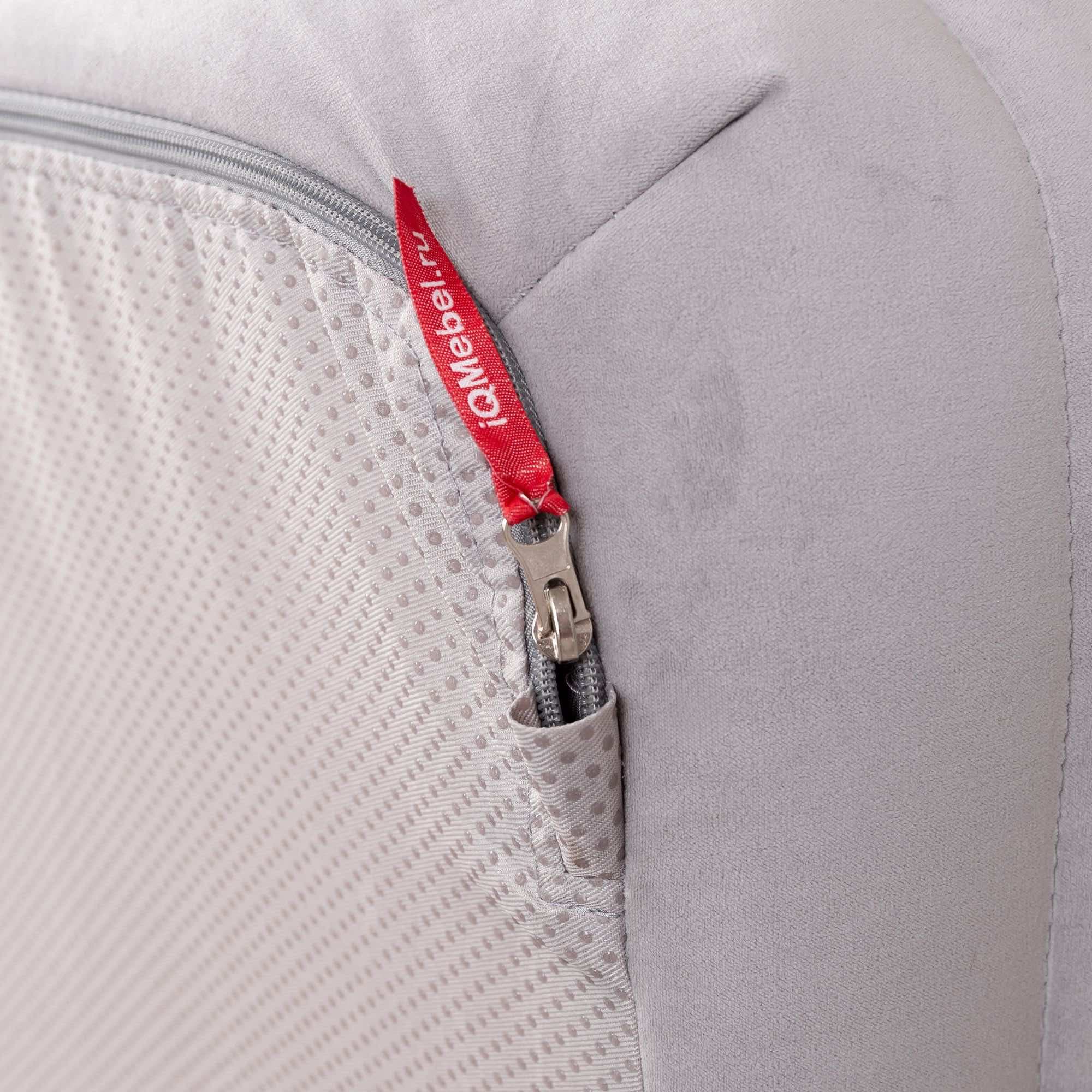 Кресло Chillout SMOKE превью 8