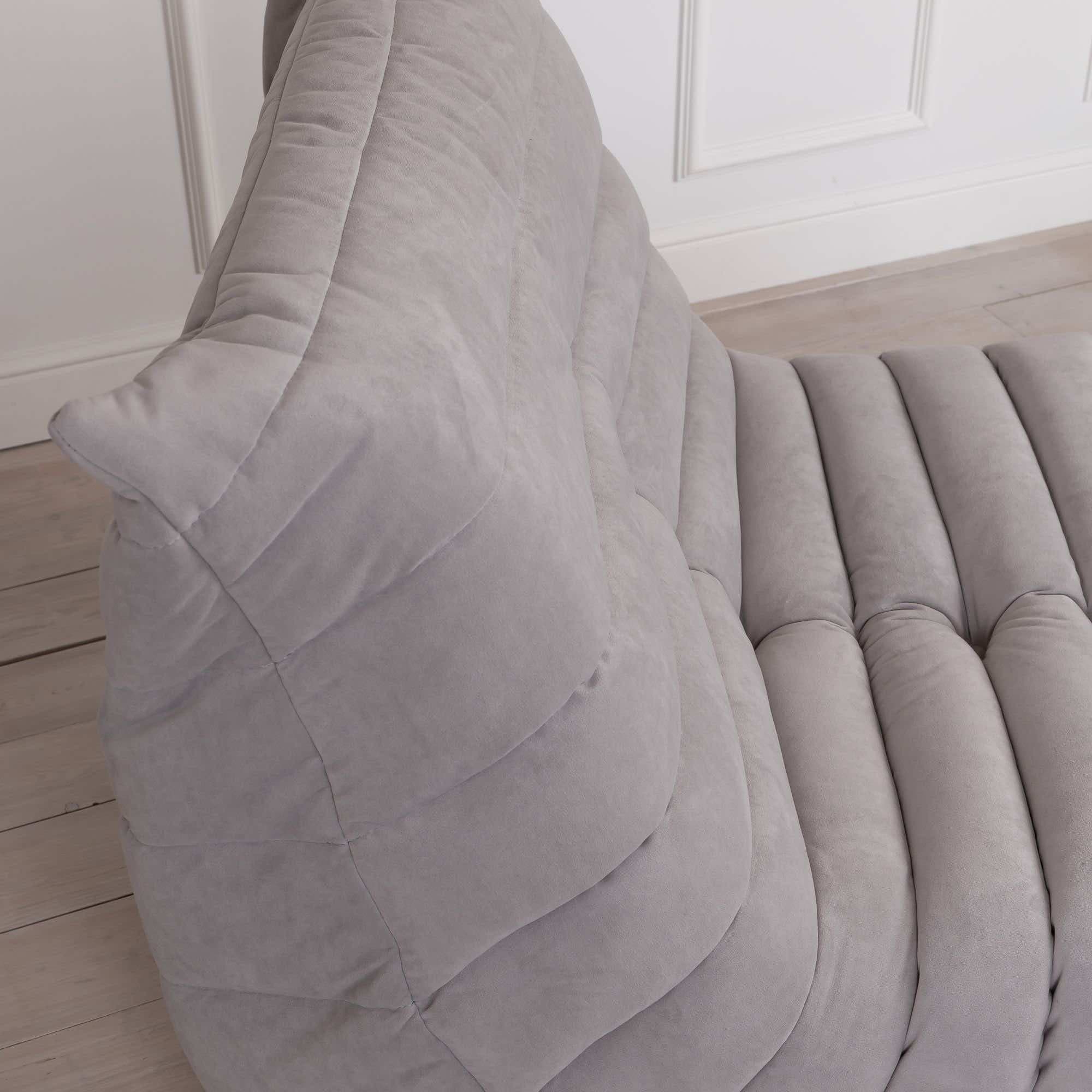 Кресло Chillout SMOKE превью 10