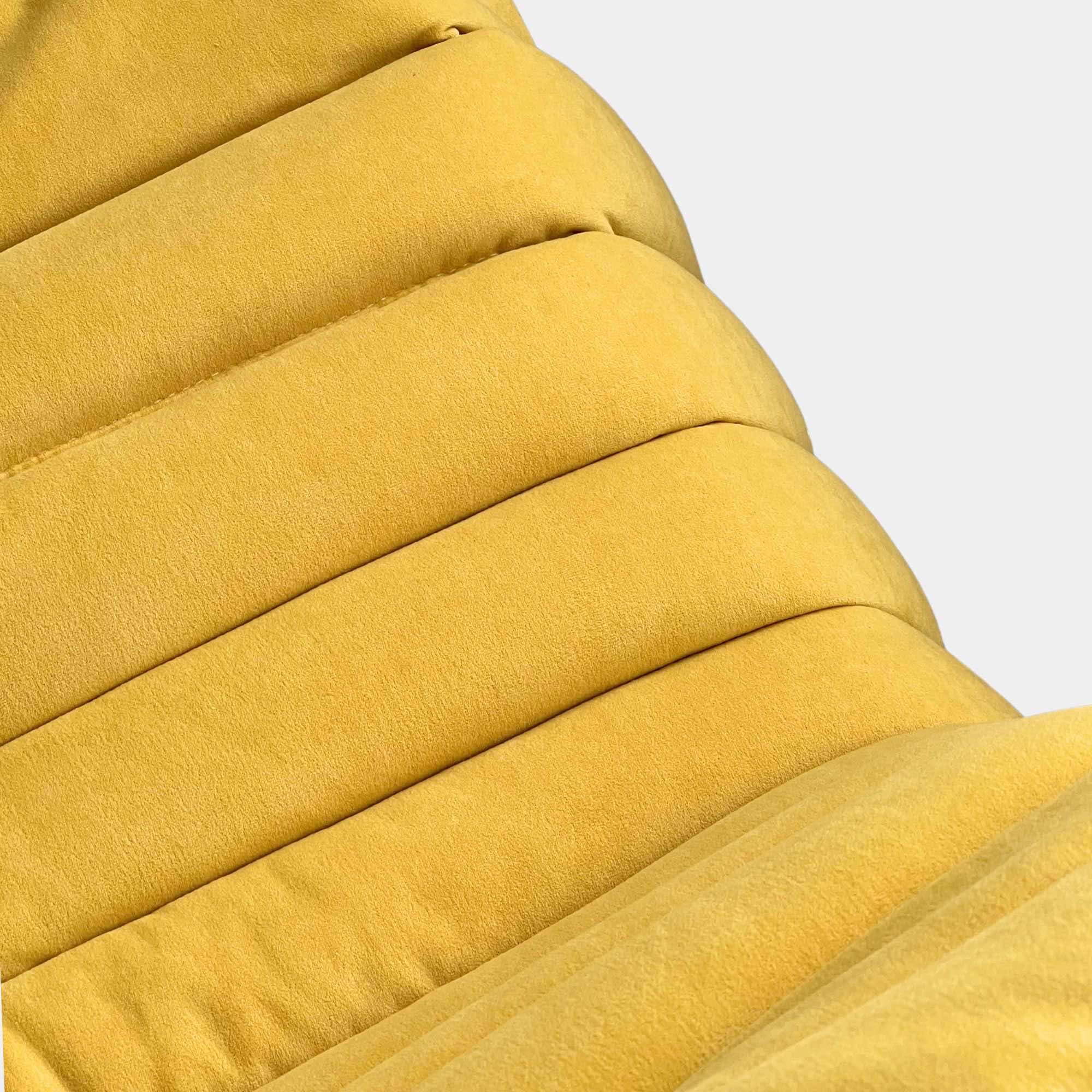 Кресло Chillout YELLOW 2.0 превью 7