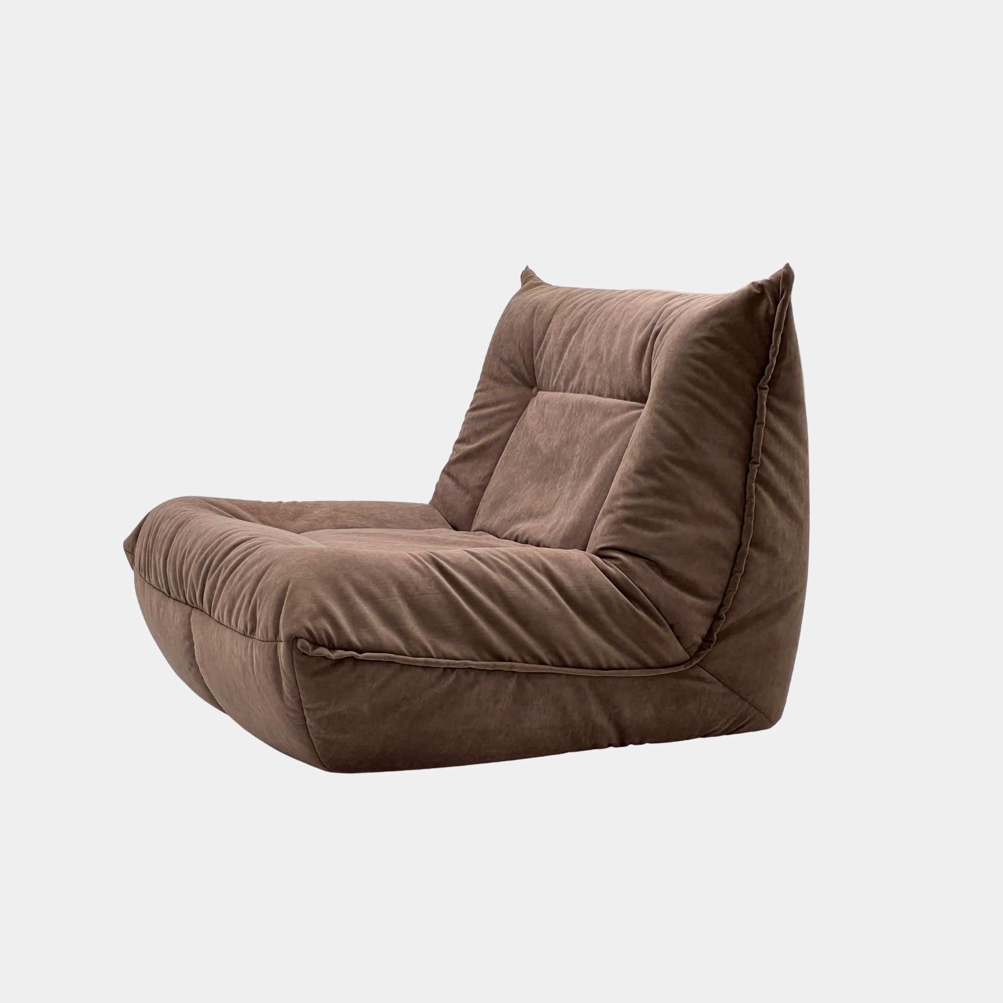 Кресло Loft CHOCO превью 2