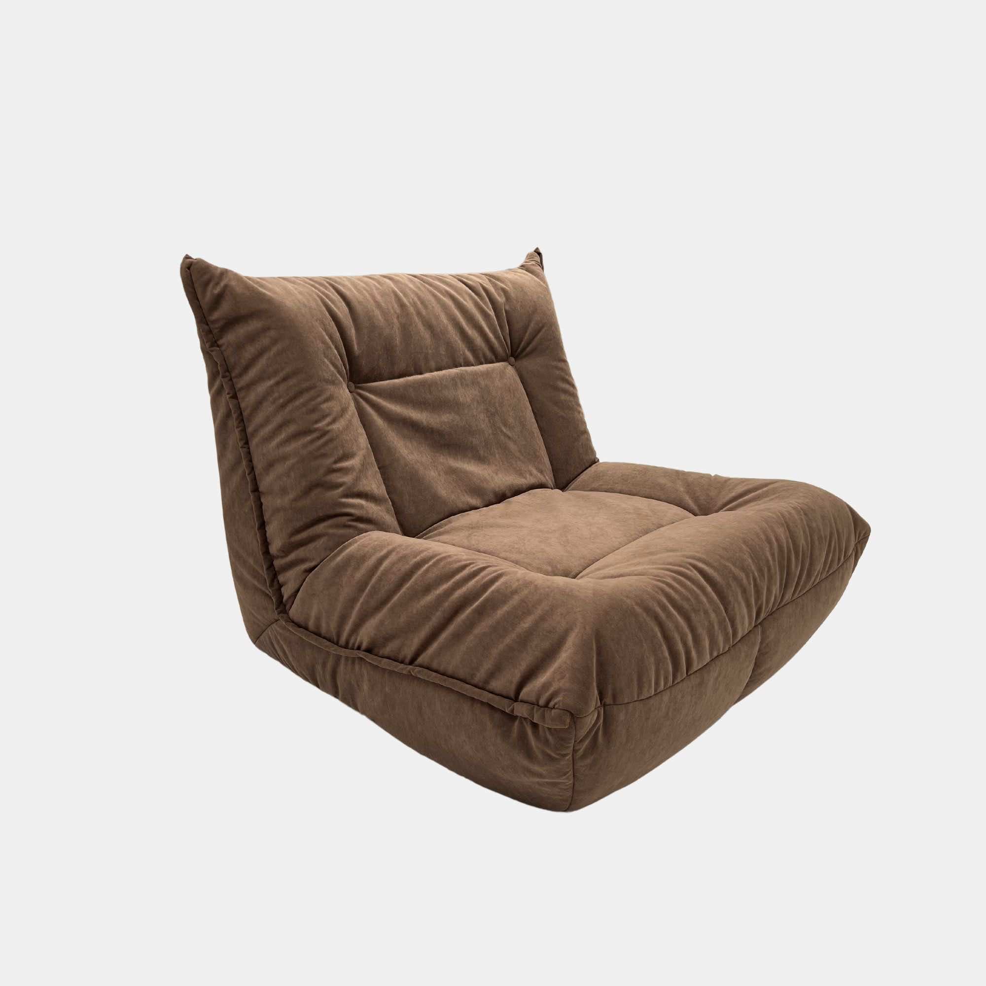 Кресло Loft CHOCO превью 6