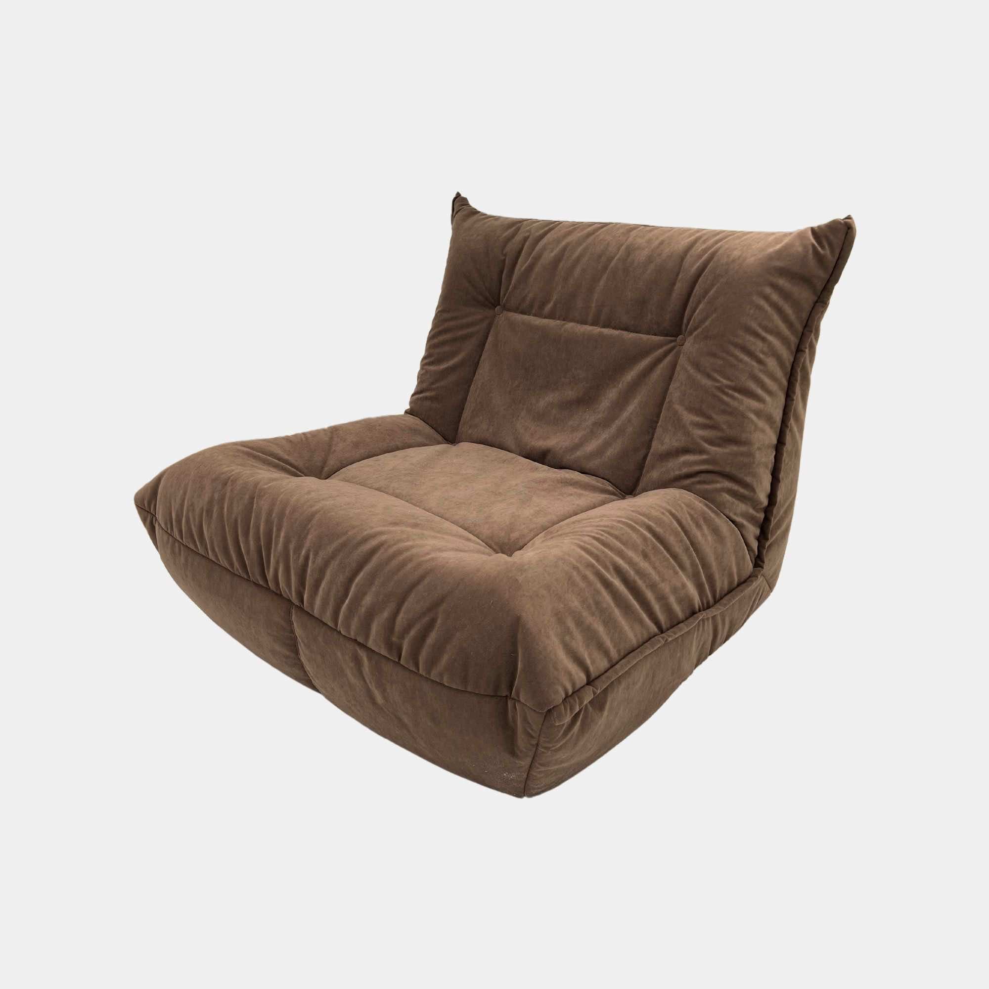 Кресло Loft CHOCO превью 7