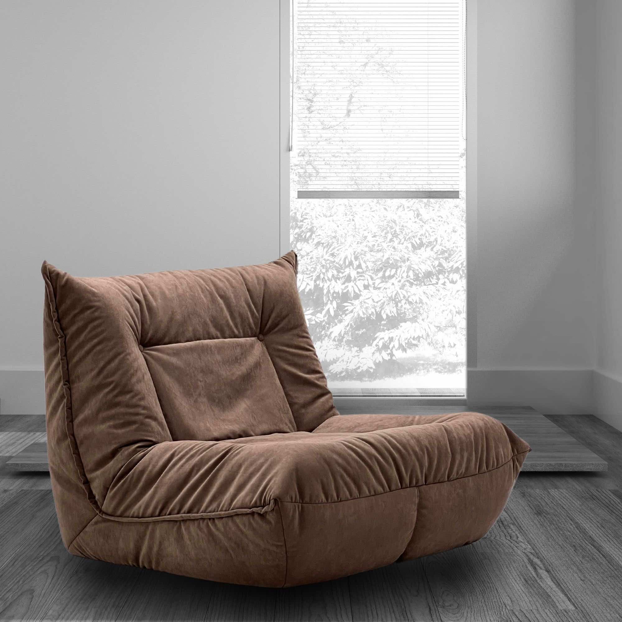 Кресло Loft CHOCO превью 9