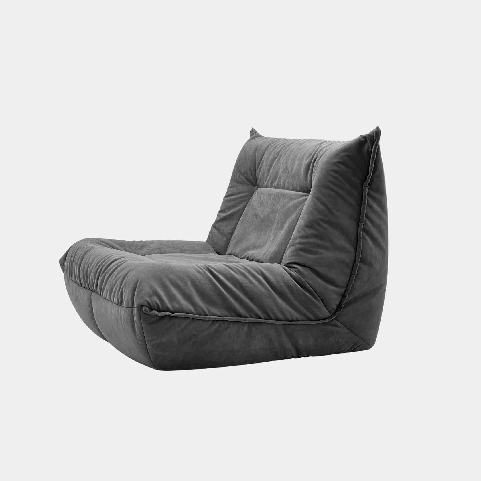 Кресло Loft GRAFIT превью 2