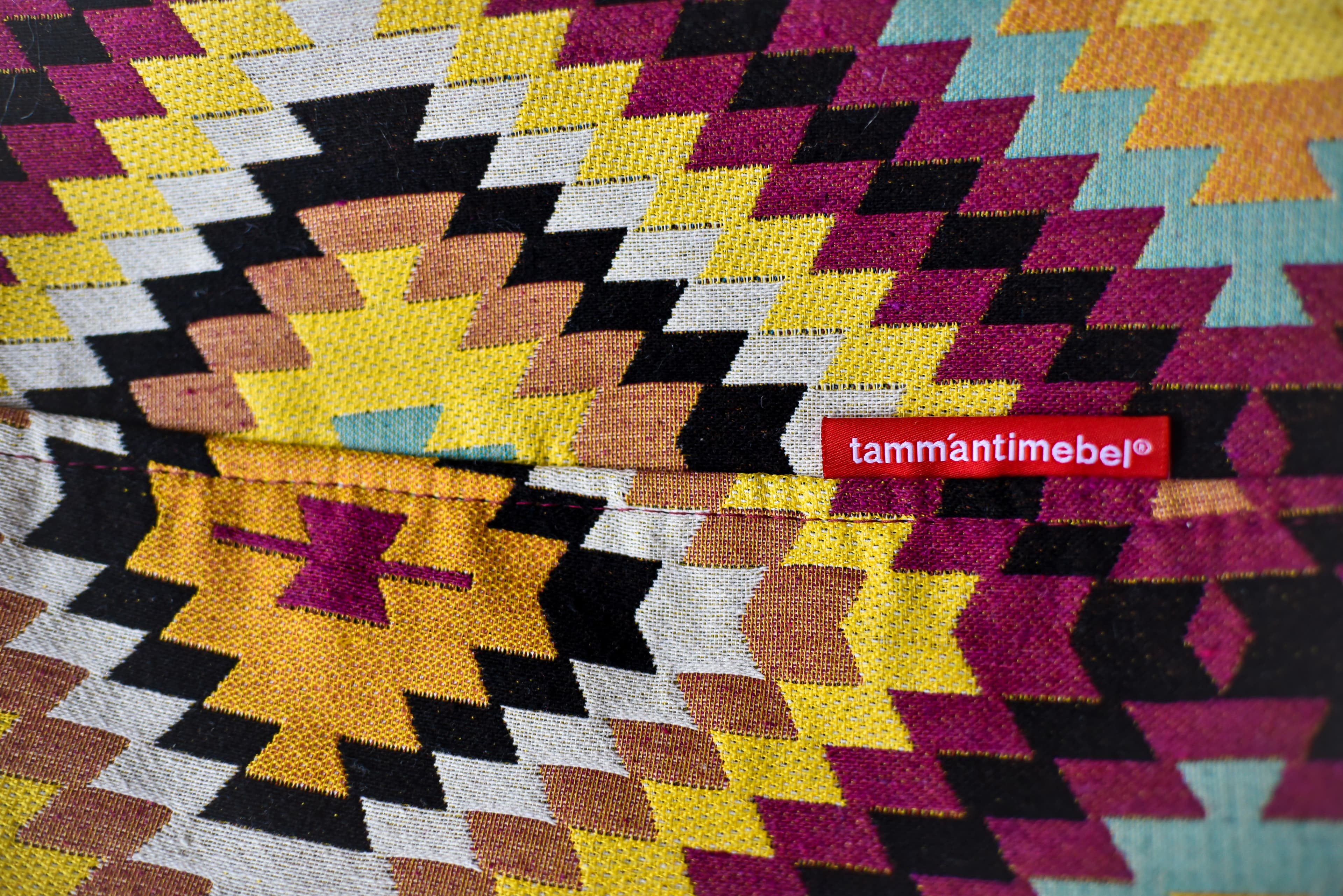 Кресло-мешок Босс, Бессараби превью 3