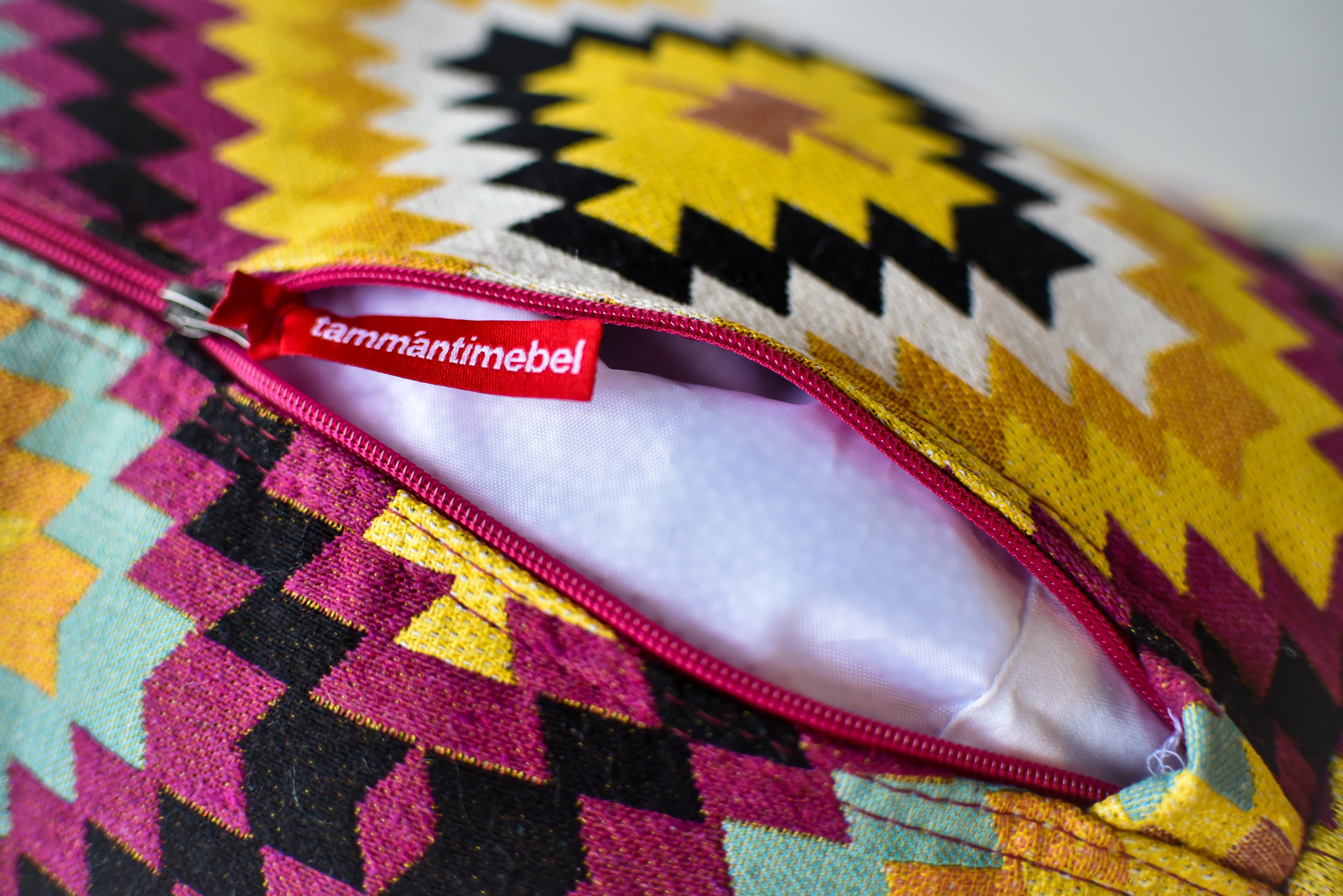 Кресло-мешок Босс, Бессараби превью 5