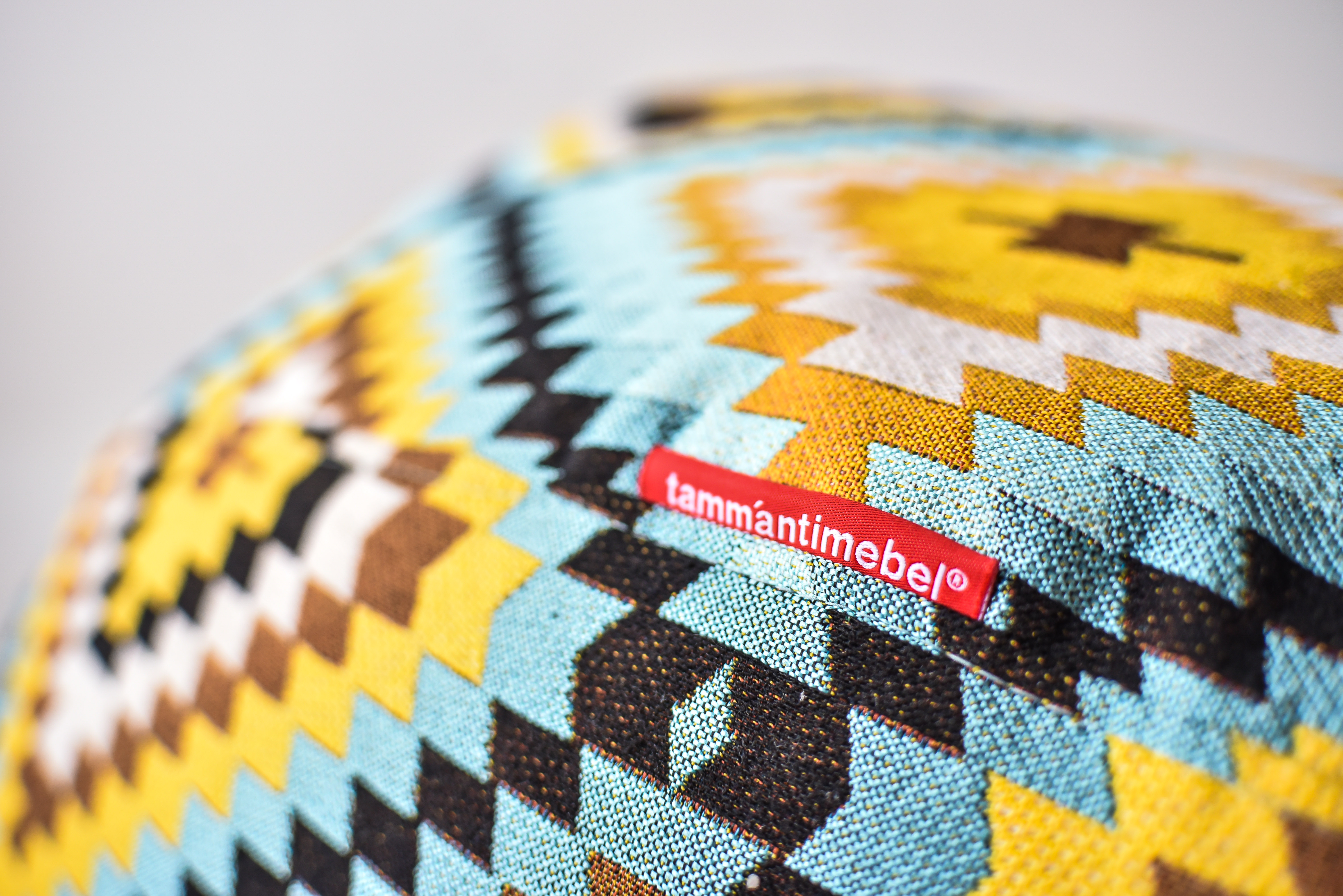 Кресло-мешок Босс, Бессараби превью 6