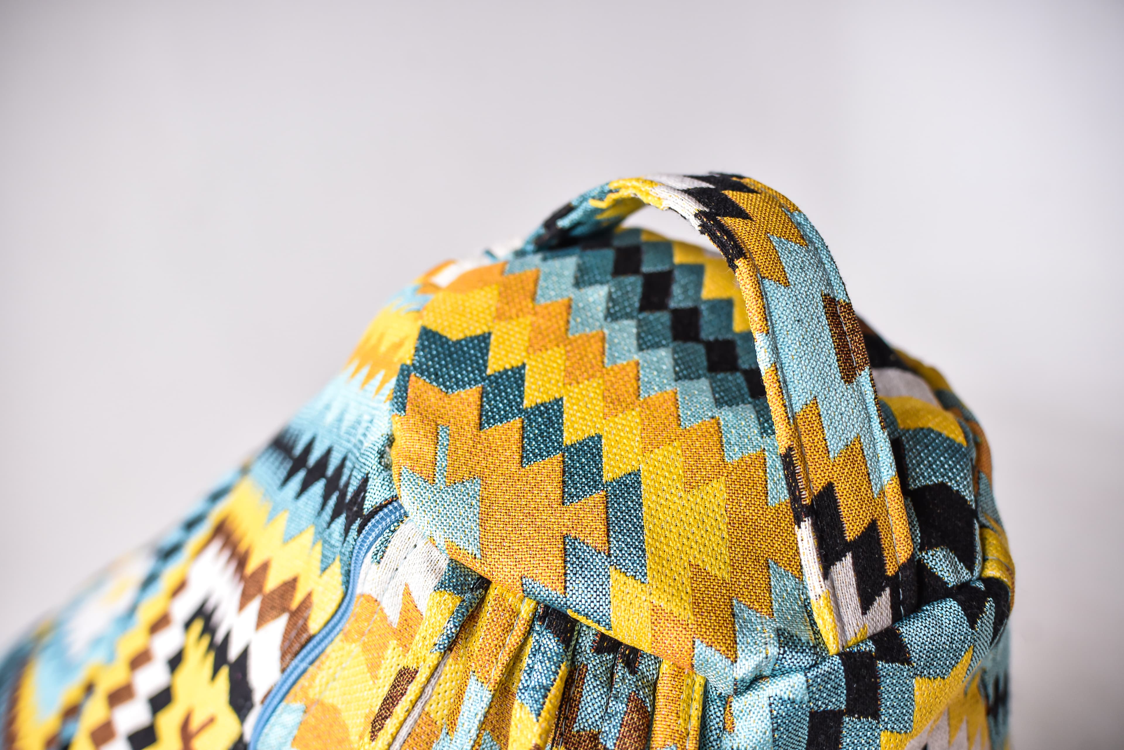 Кресло-мешок Босс, Бессараби превью 8