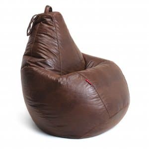 Кресло Босс Мажор