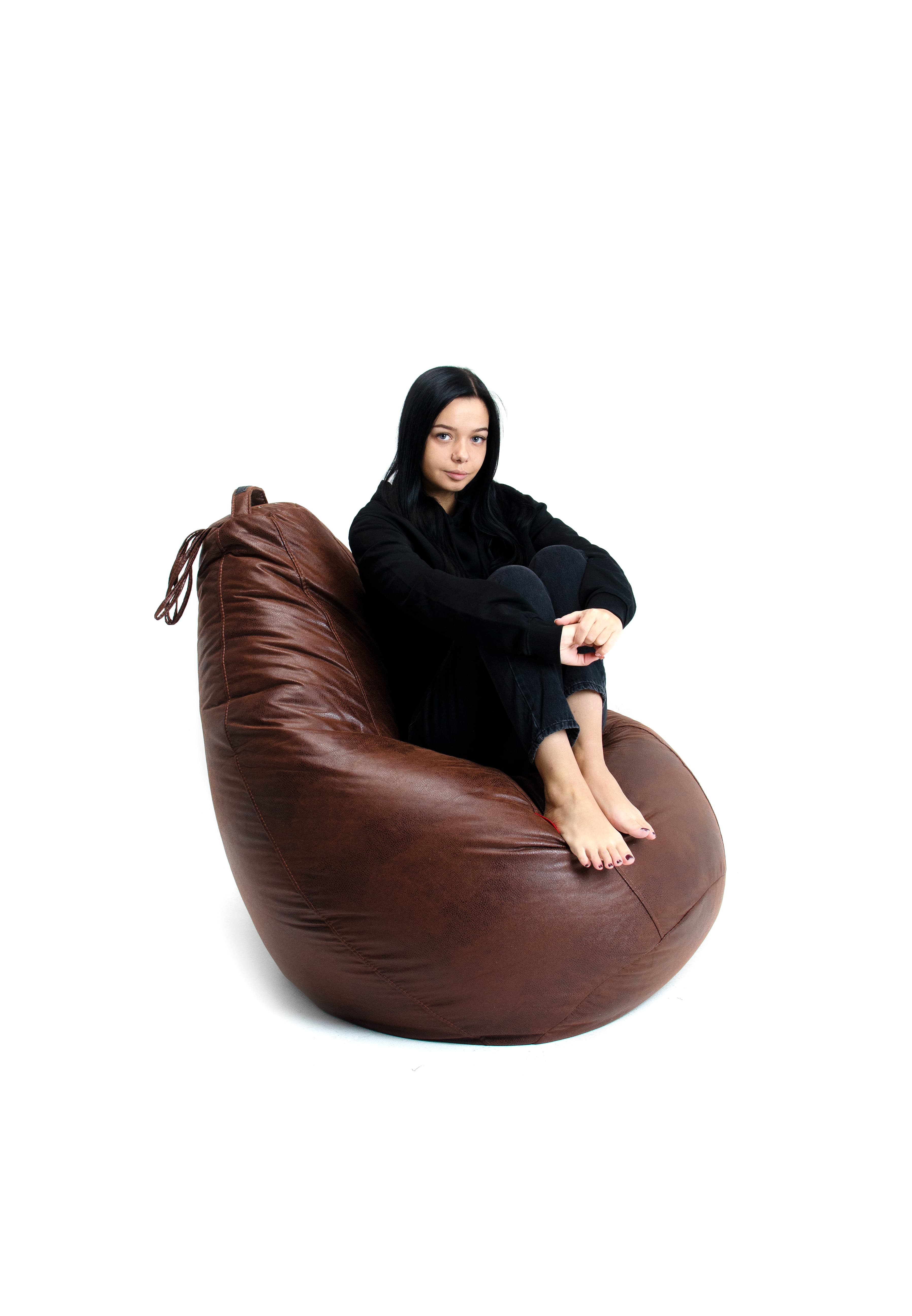 Кресло Босс Мажор превью 3