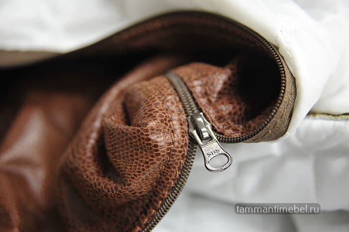 Кресло Босс Мажор превью 5