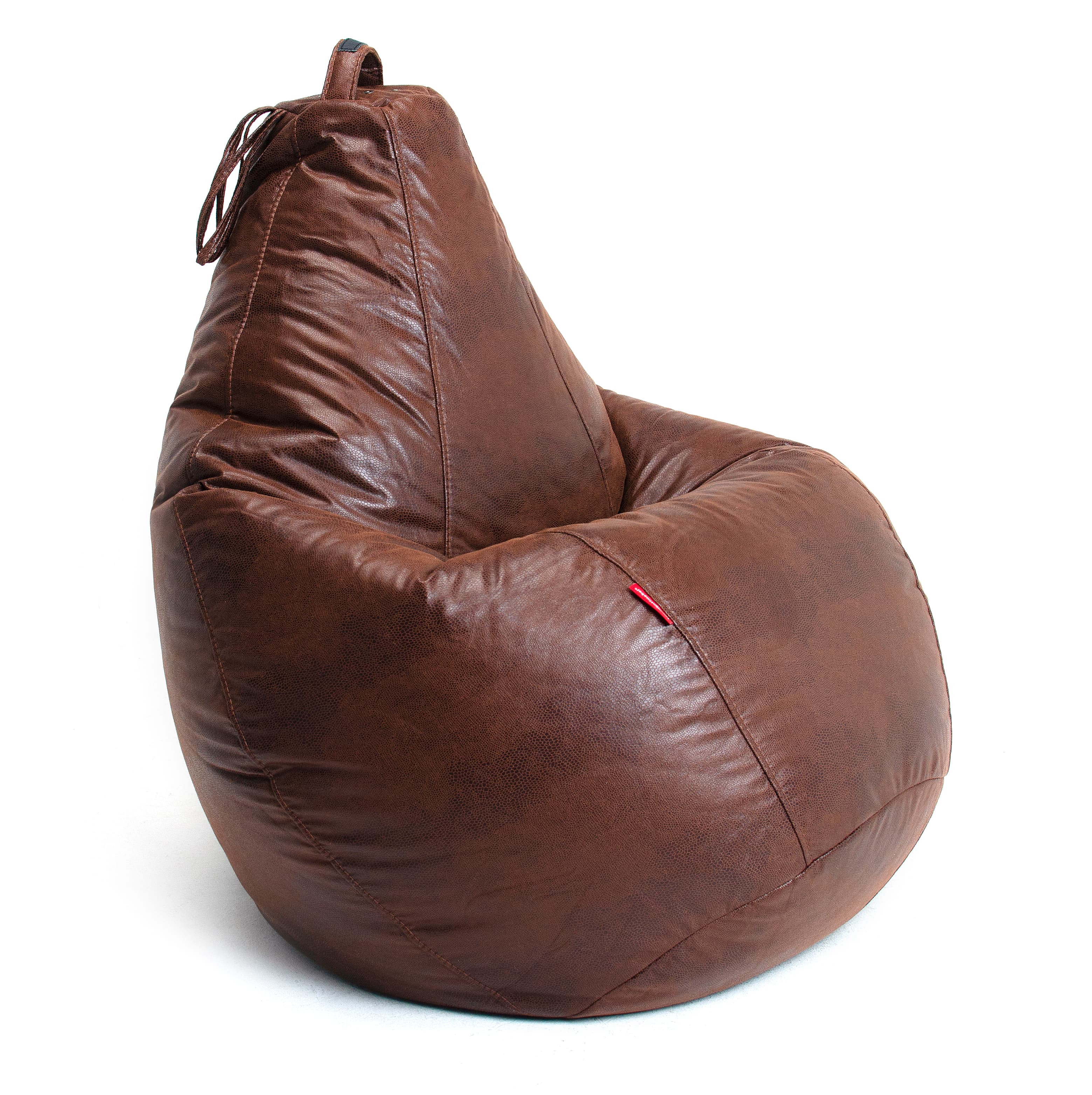 Кресло Босс Мажор превью 6