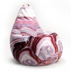 Кресло-мешок Эбру Босс