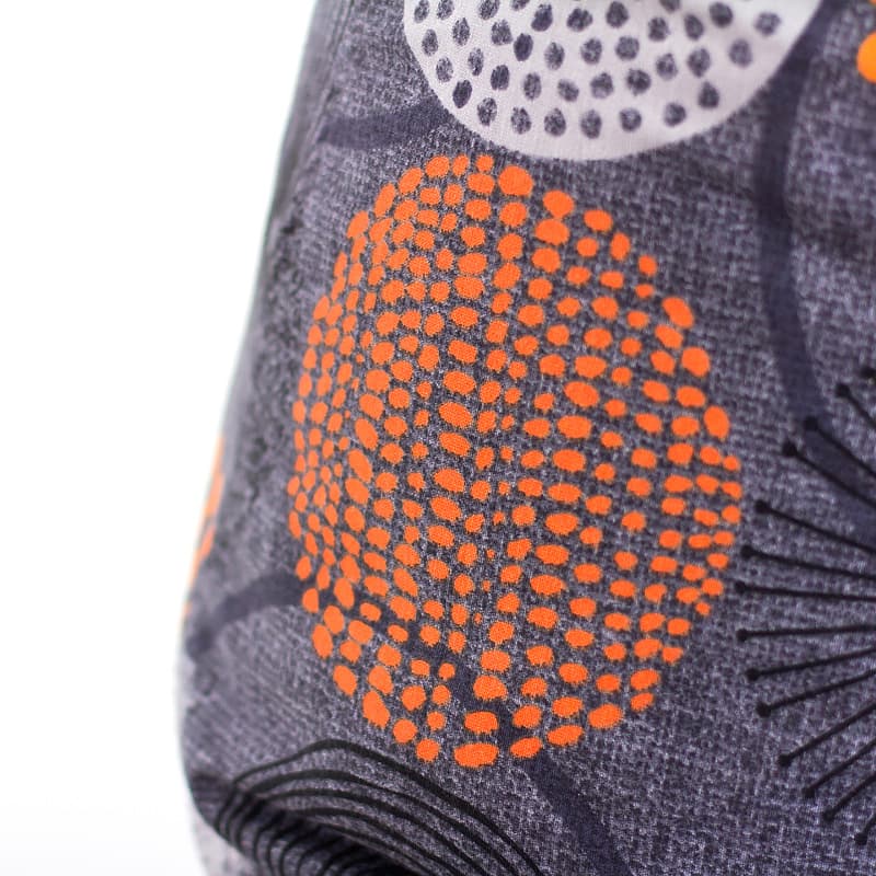 Кресло Босс Клауд превью 4