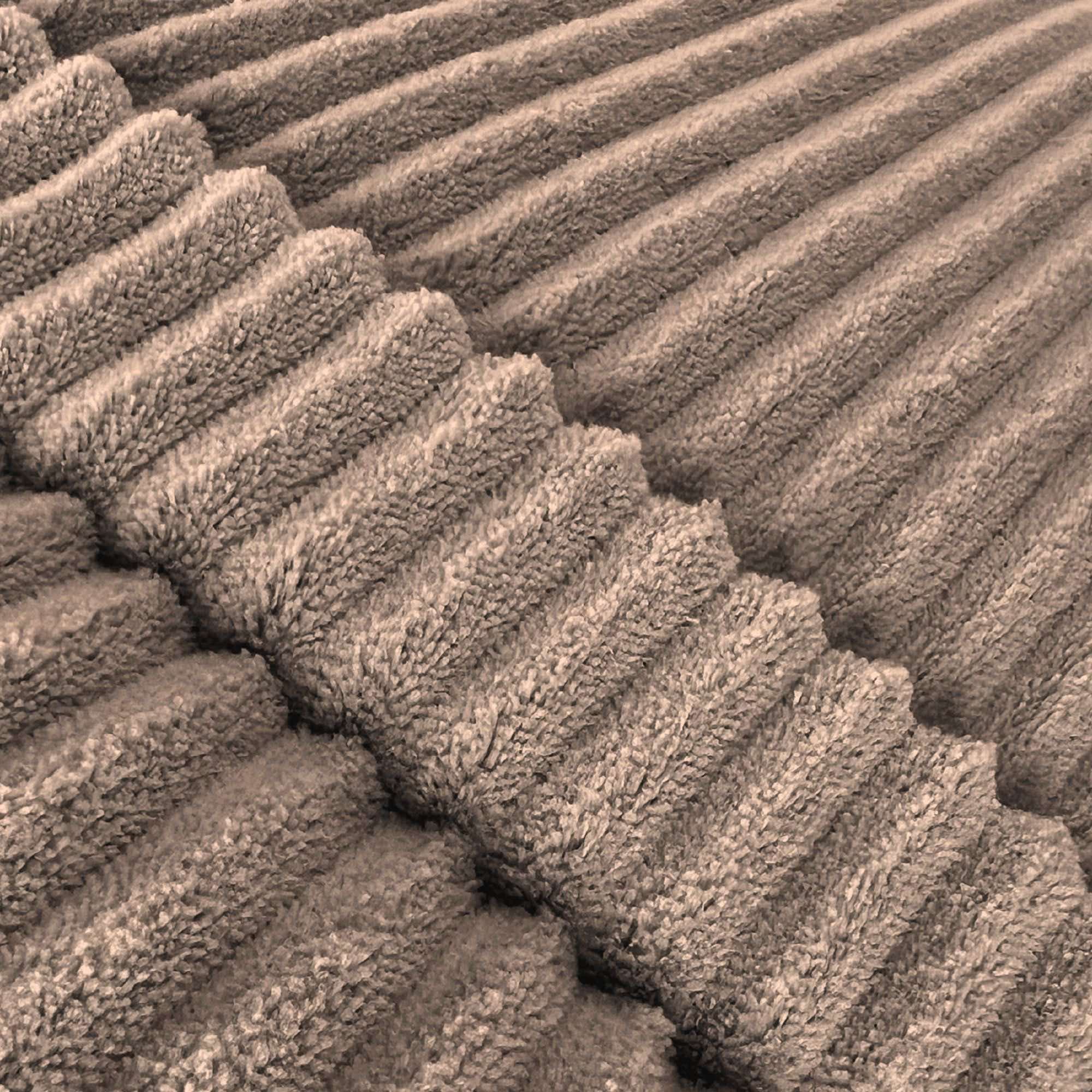 Кресло Oblaco BROWN превью 5