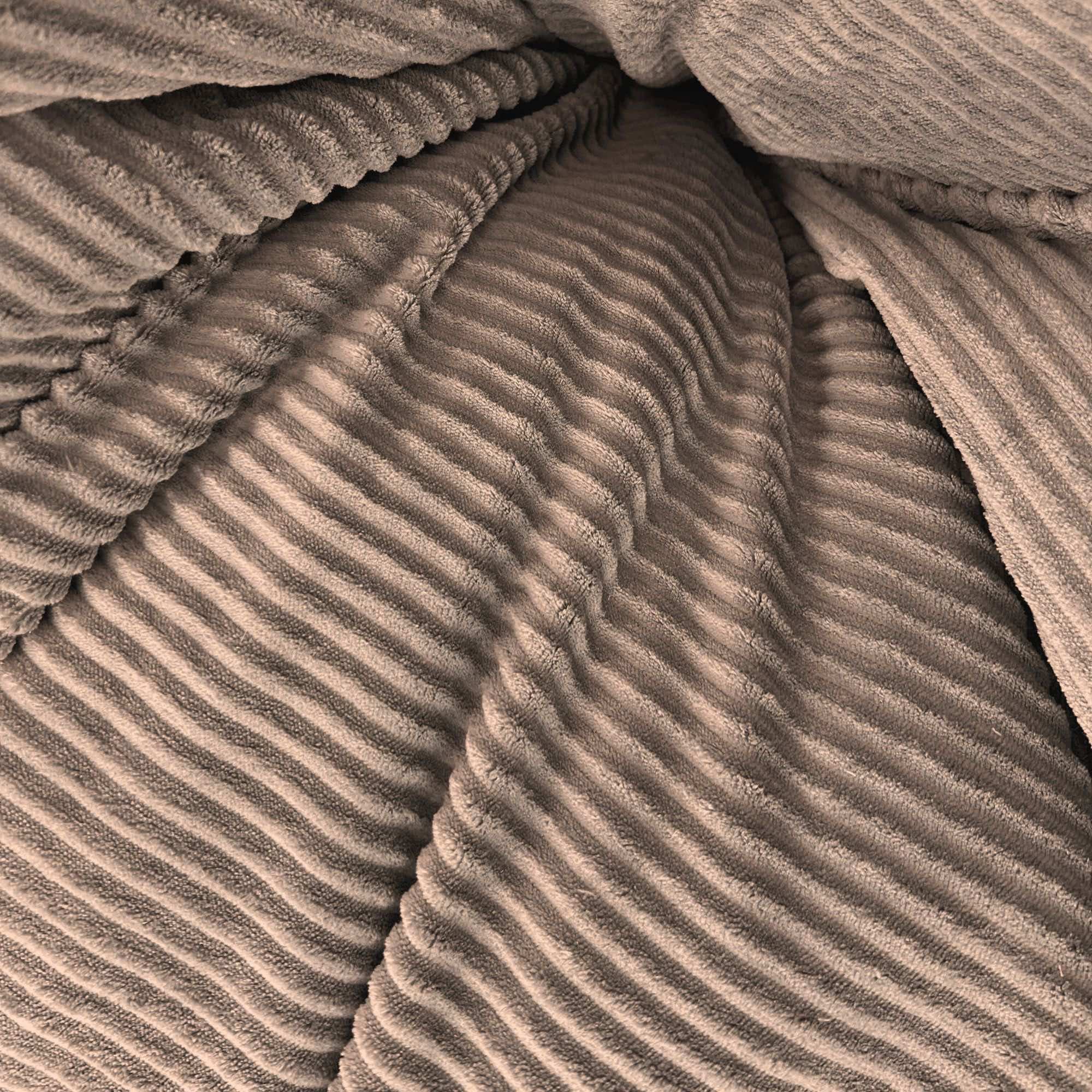 Кресло Oblaco BROWN превью 9