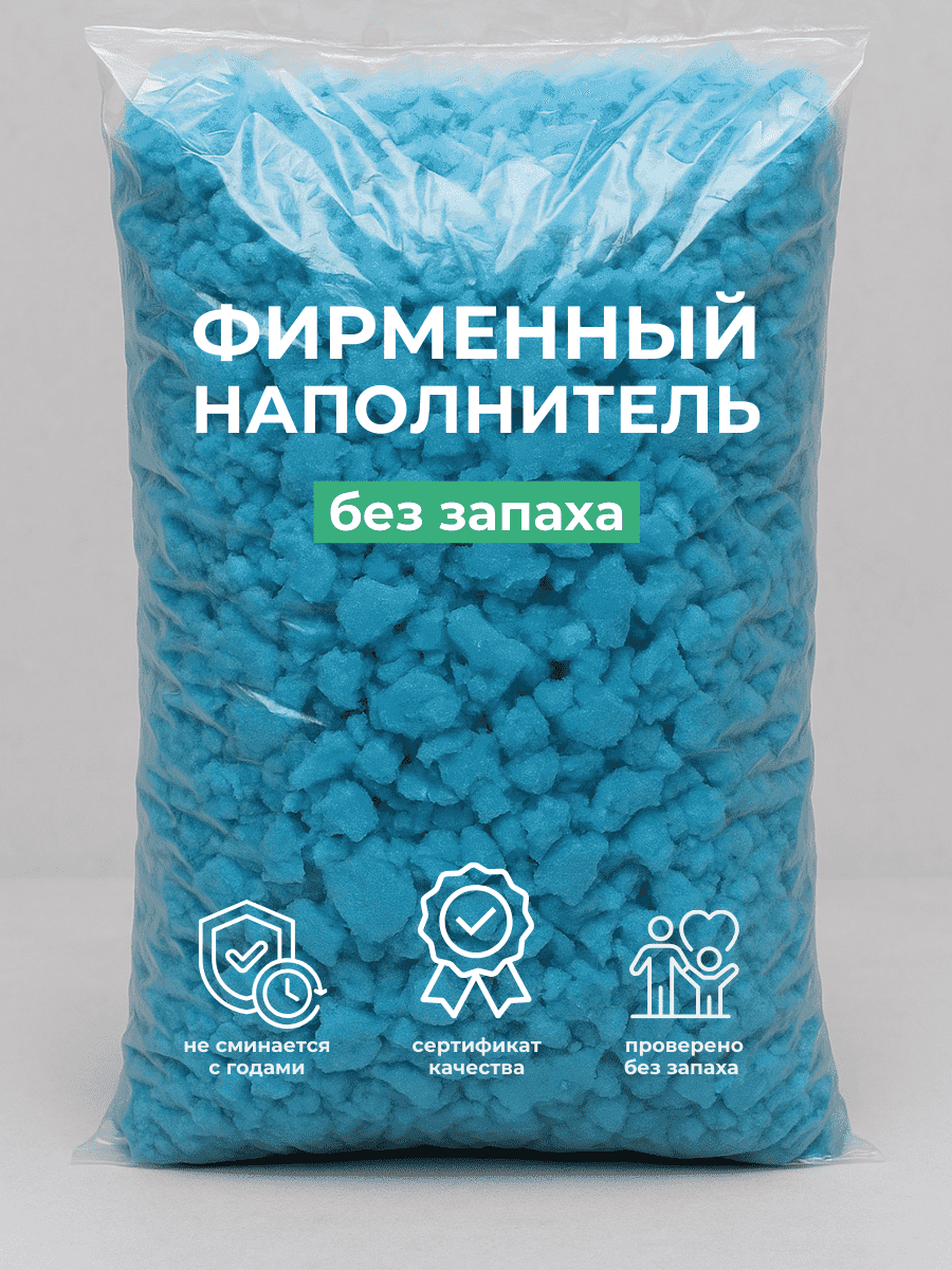 Кресло Oblaco BROWN превью 18