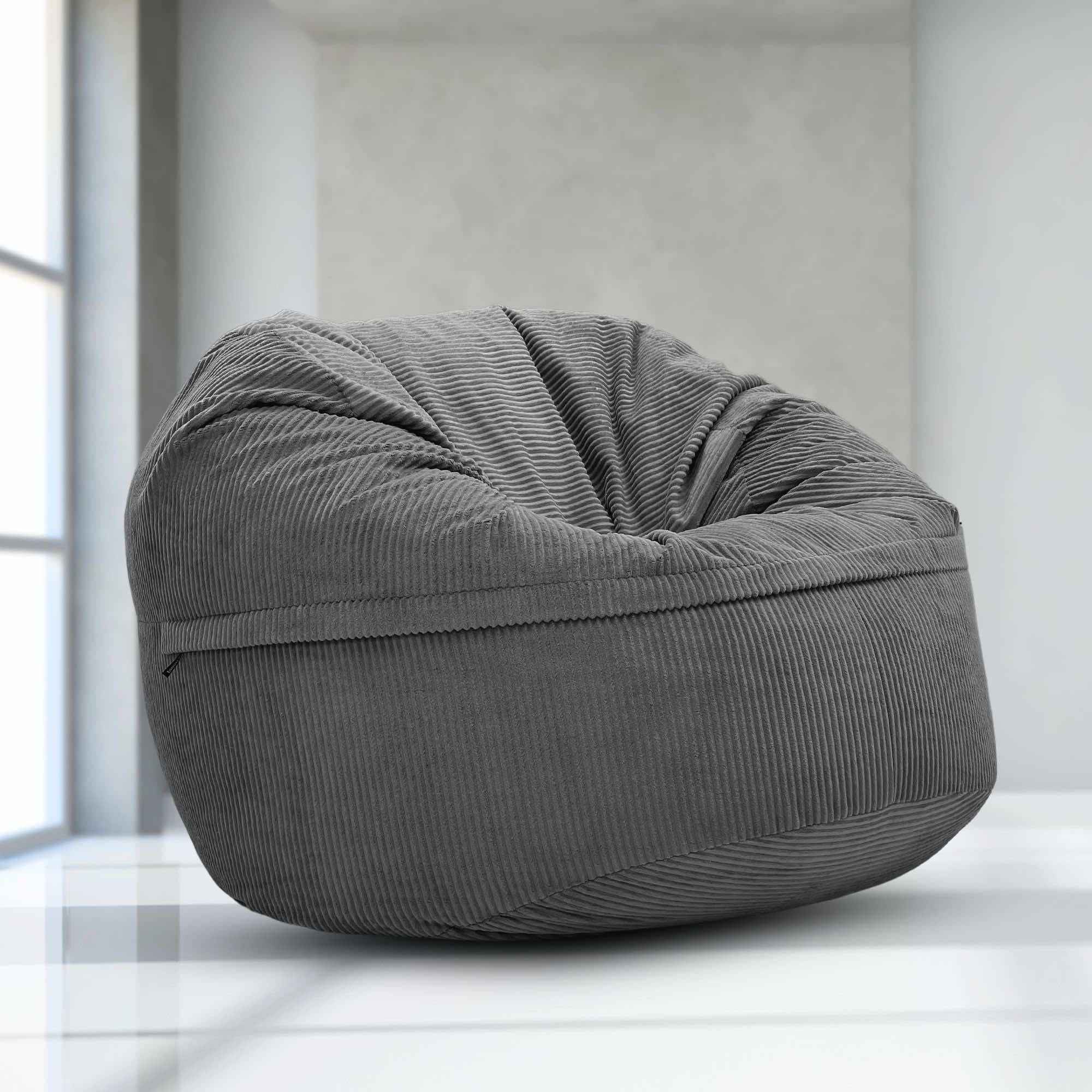 Кресло Oblaco GRAFIT превью 5