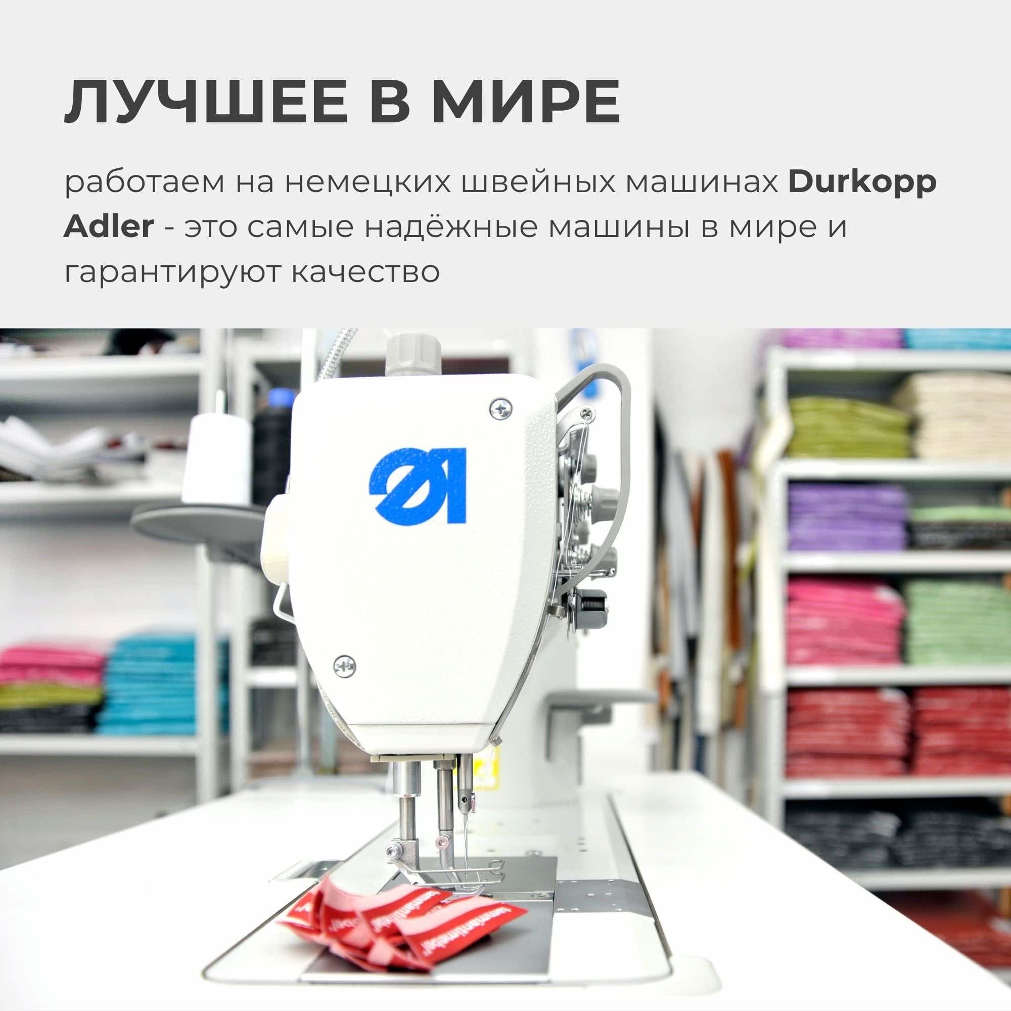 Кресло Oblaco GRAFIT превью 14