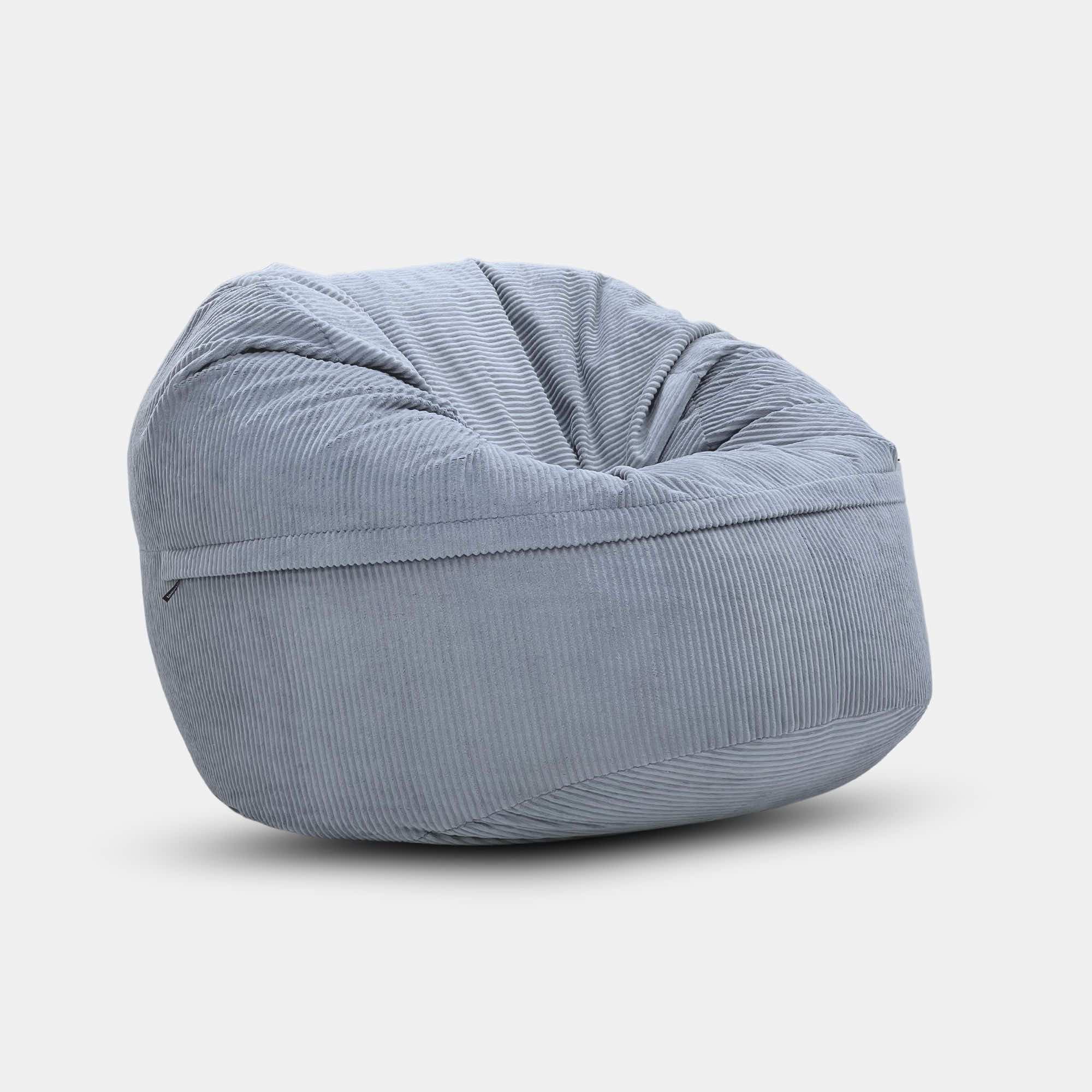 Кресло Oblaco STEEL