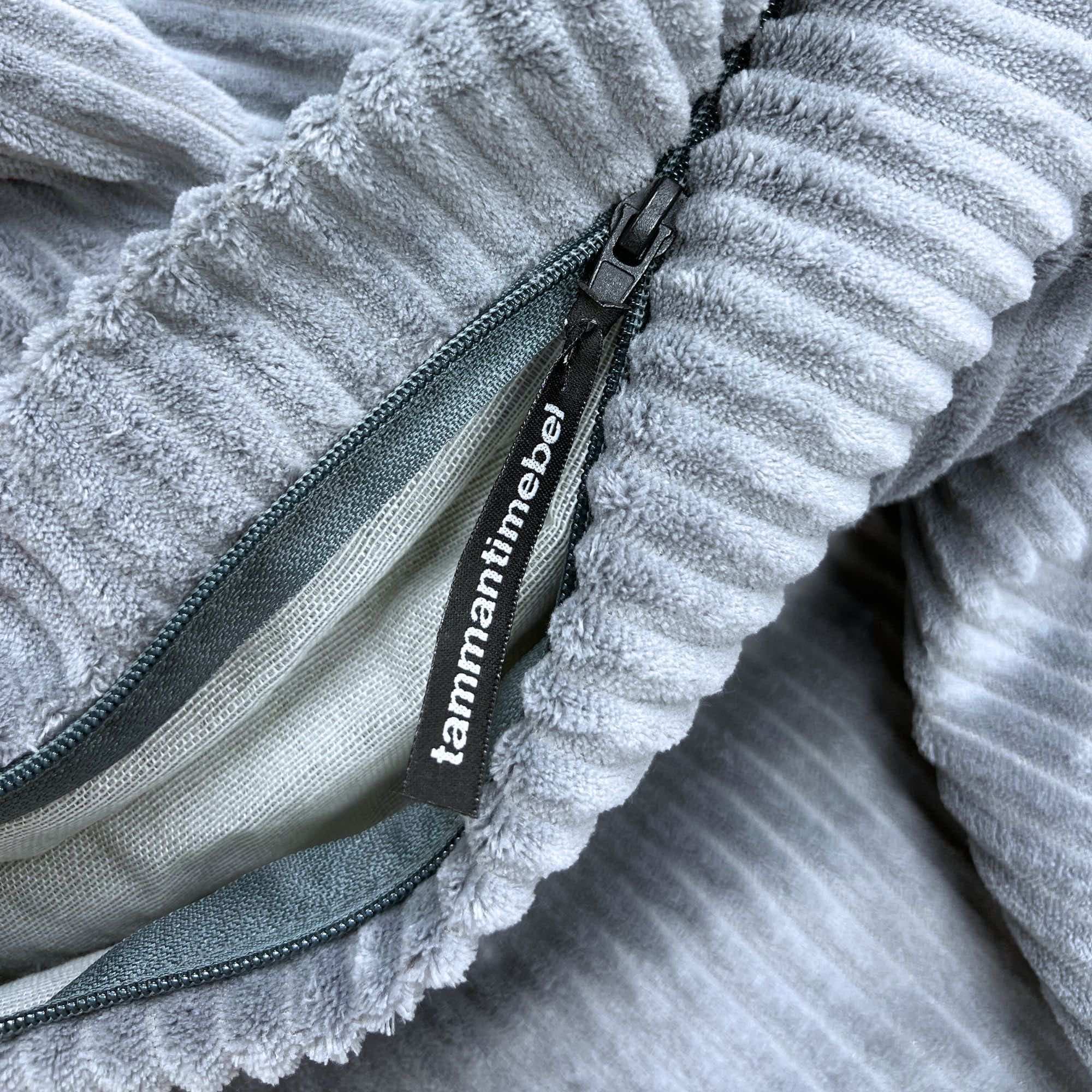 Кресло Oblaco STEEL превью 6