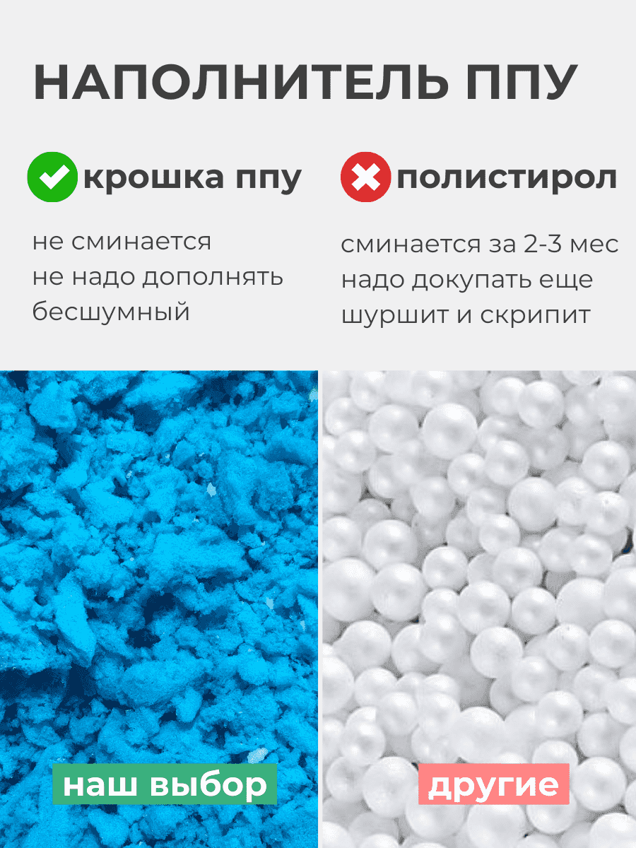 Кресло Oblaco STEEL превью 24