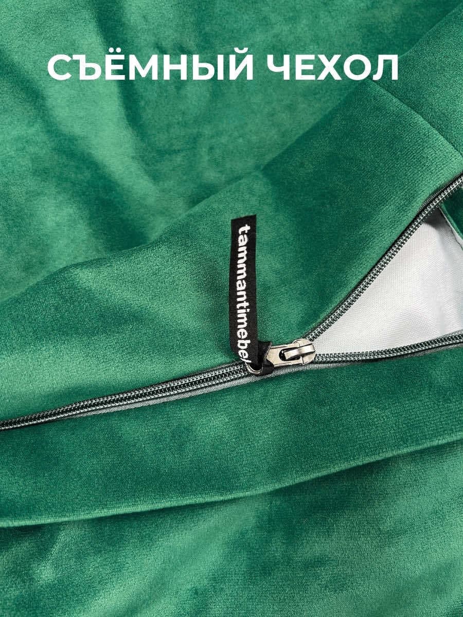 Кресло Облако «108» FOREST превью 8