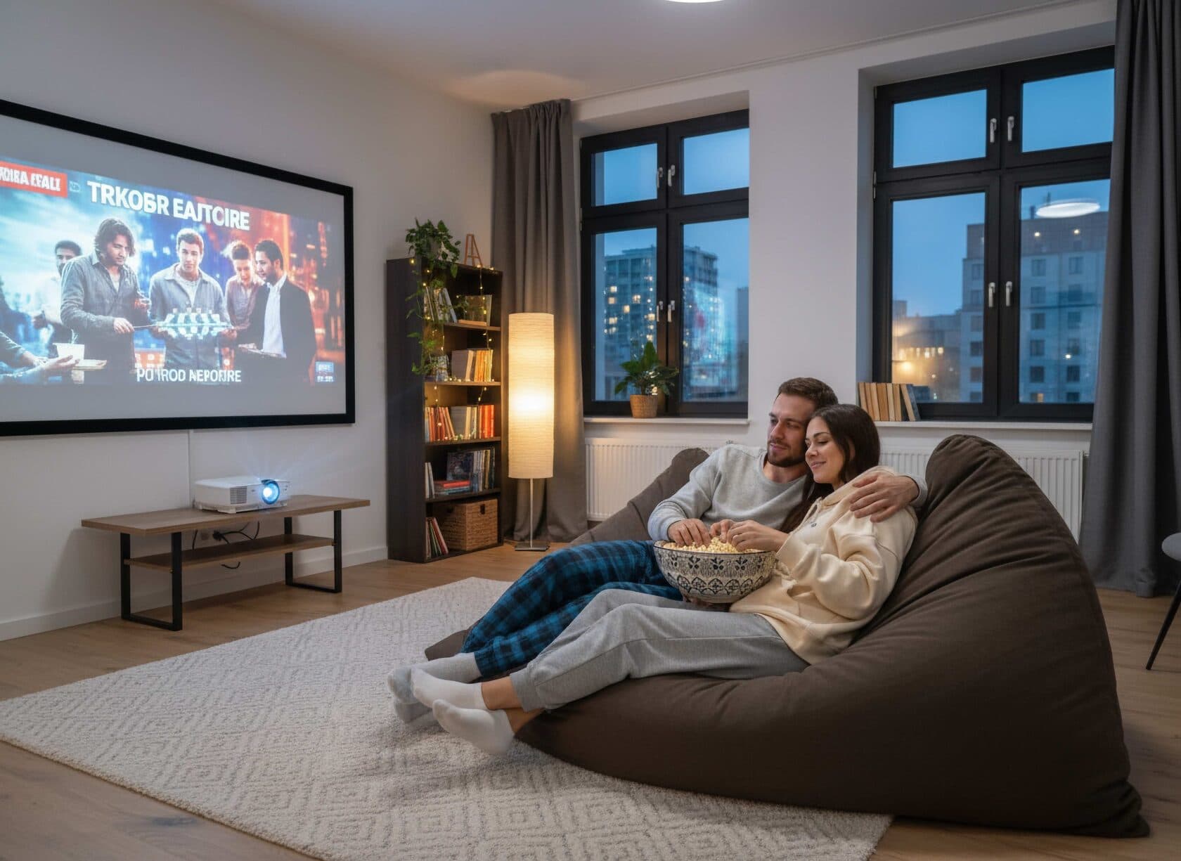 Кровать для отдыха Zoe превью 3